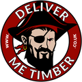 Deliver Me Timber Ltd