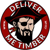 Deliver Me Timber Ltd